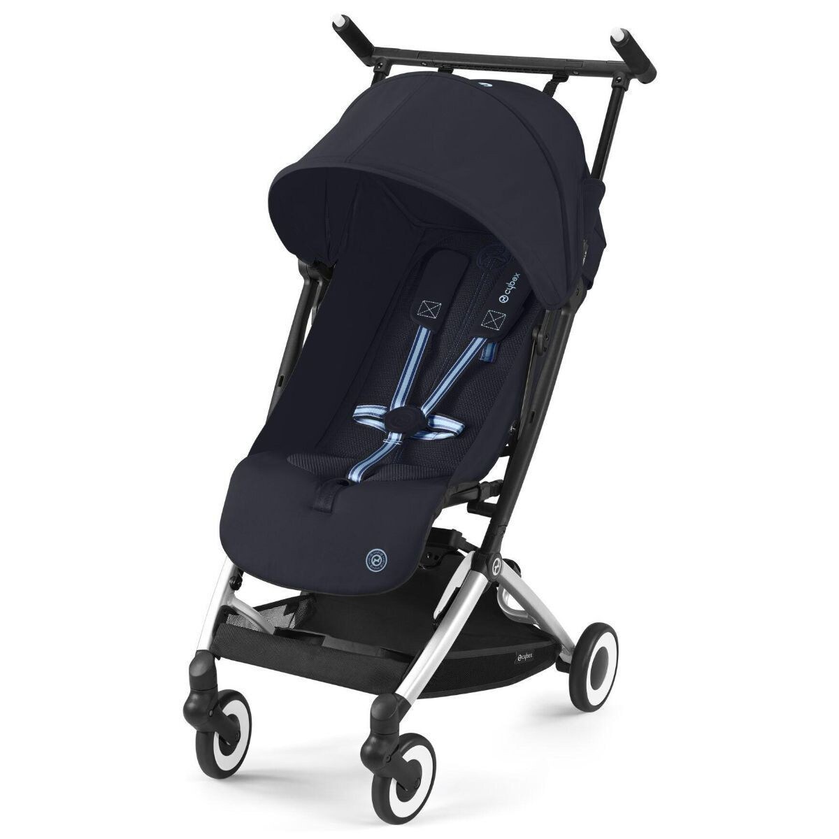 Cybex Libelle Stroller Bundle